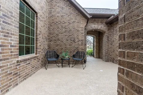 3715 Basalt Street Iowa Colony TX 77583