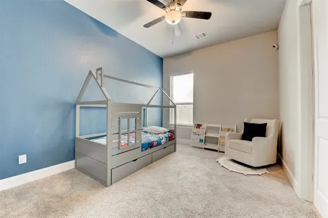 3715 Basalt Street Iowa Colony TX 77583