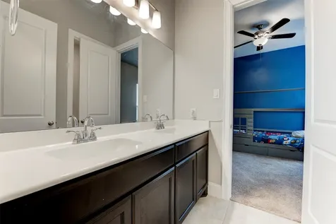 3715 Basalt Street Iowa Colony TX 77583