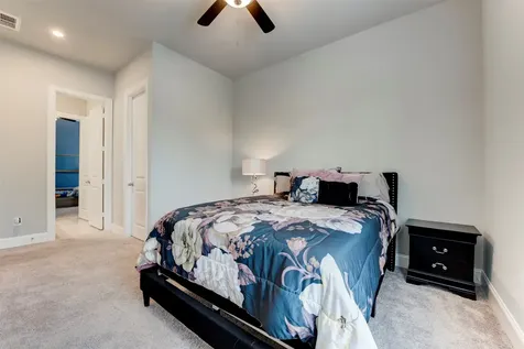 3715 Basalt Street Iowa Colony TX 77583