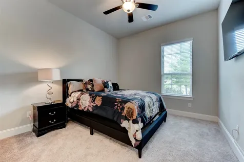 3715 Basalt Street Iowa Colony TX 77583
