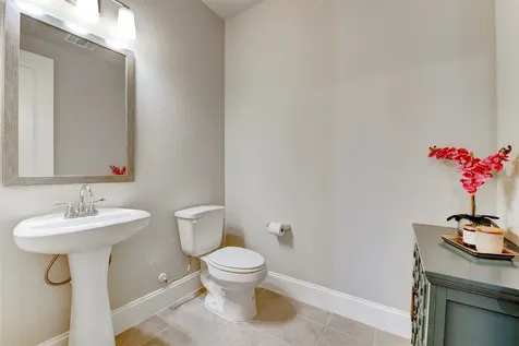 3715 Basalt Street Iowa Colony TX 77583