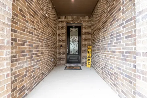 3715 Basalt Street Iowa Colony TX 77583