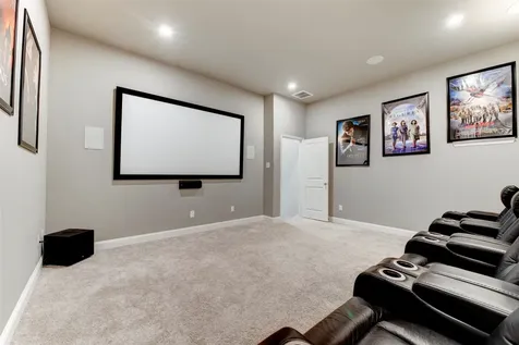 3715 Basalt Street Iowa Colony TX 77583