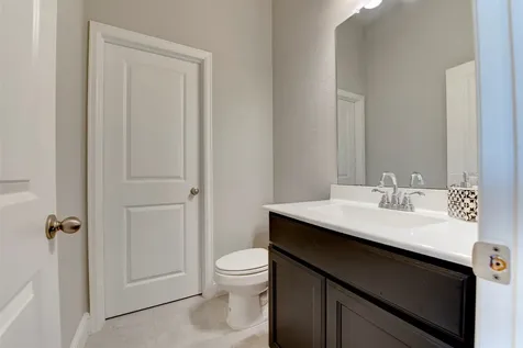 3715 Basalt Street Iowa Colony TX 77583