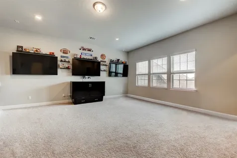 3715 Basalt Street Iowa Colony TX 77583