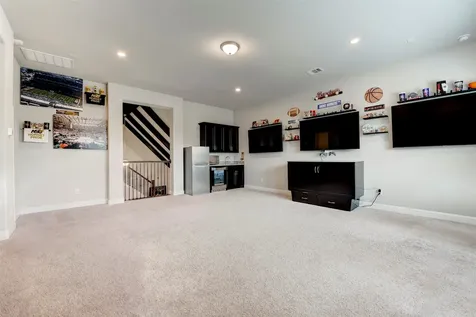 3715 Basalt Street Iowa Colony TX 77583