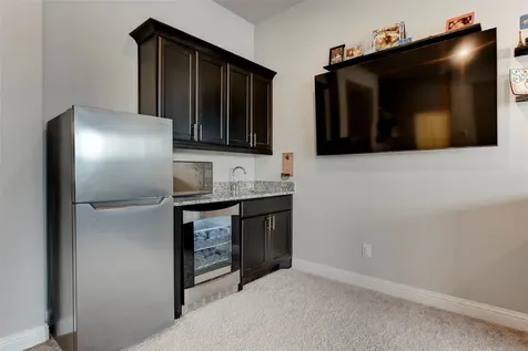 3715 Basalt Street Iowa Colony TX 77583