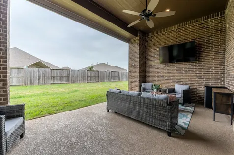 3715 Basalt Street Iowa Colony TX 77583