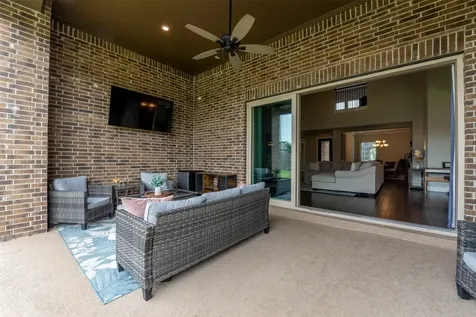 3715 Basalt Street Iowa Colony TX 77583