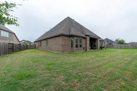 3715 Basalt Street Iowa Colony TX 77583
