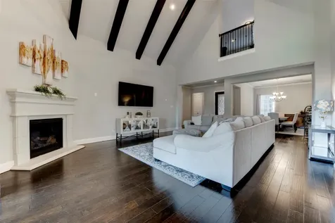 3715 Basalt Street Iowa Colony TX 77583