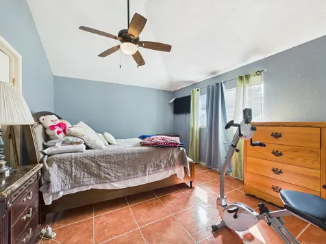 16207 N Meadow Drive Houston TX 77073