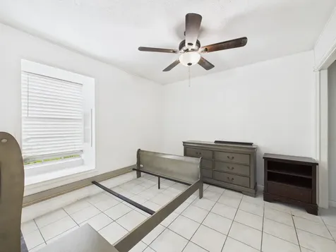 16207 N Meadow Drive Houston TX 77073