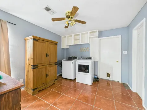 16207 N Meadow Drive Houston TX 77073