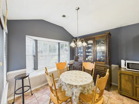 16207 N Meadow Drive Houston TX 77073