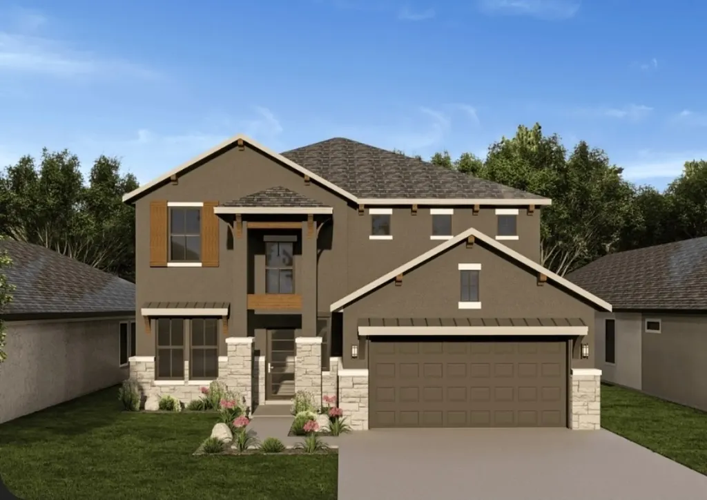 431 Dorion Lagoon Drive Crosby TX 77532