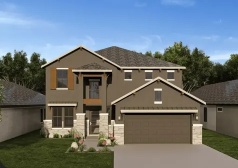 431 Dorion Lagoon Drive Crosby TX 77532