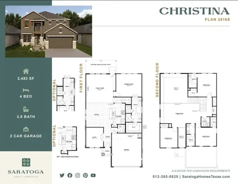 431 Dorion Lagoon Drive Crosby TX 77532