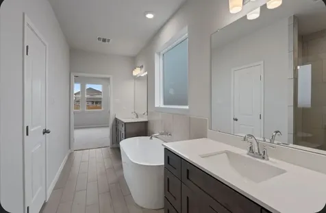 431 Dorion Lagoon Drive Crosby TX 77532