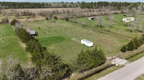 4311 Felscher Lane Crosby TX 77532
