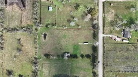4311 Felscher Lane Crosby TX 77532