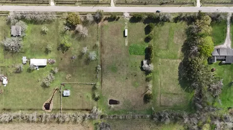 4311 Felscher Lane Crosby TX 77532