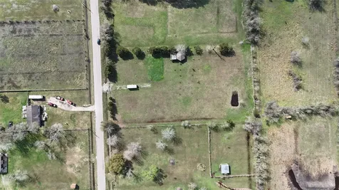 4311 Felscher Lane Crosby TX 77532