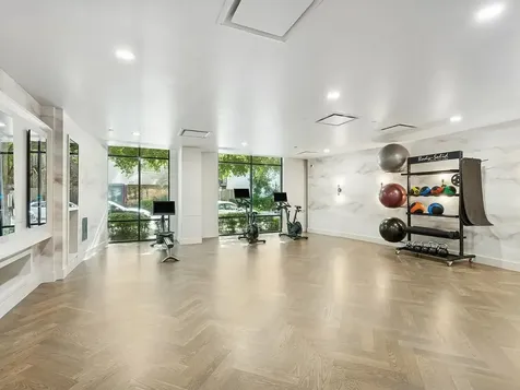 2724 Kipling Street 619 Houston TX 77098