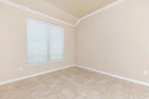 407 Iris Rose Court Richmond TX 77469