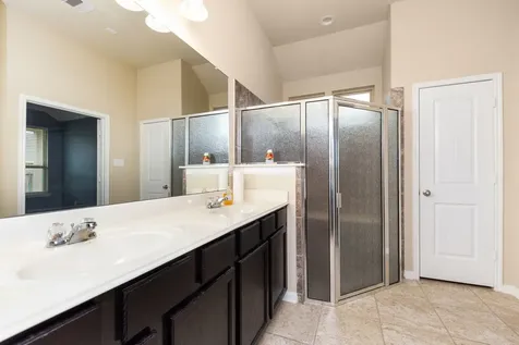 407 Iris Rose Court Richmond TX 77469