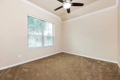 407 Iris Rose Court Richmond TX 77469