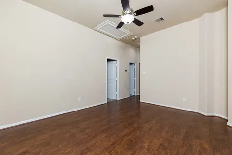 407 Iris Rose Court Richmond TX 77469