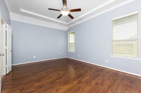 407 Iris Rose Court Richmond TX 77469
