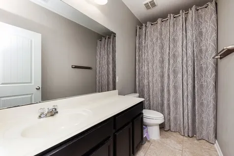 407 Iris Rose Court Richmond TX 77469