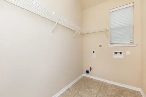 407 Iris Rose Court Richmond TX 77469