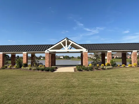 407 Iris Rose Court Richmond TX 77469