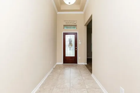 407 Iris Rose Court Richmond TX 77469