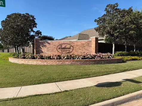 407 Iris Rose Court Richmond TX 77469