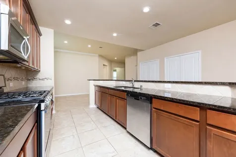 407 Iris Rose Court Richmond TX 77469