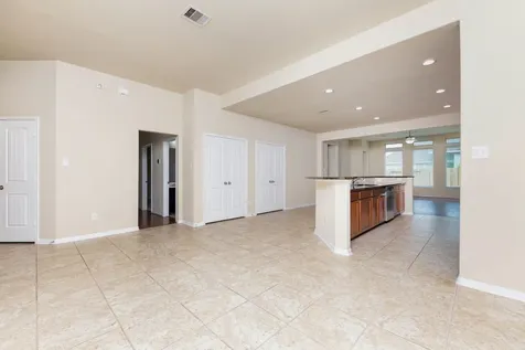 407 Iris Rose Court Richmond TX 77469