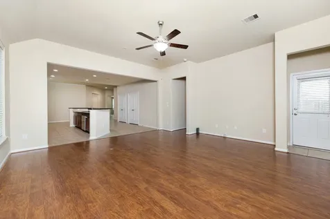 407 Iris Rose Court Richmond TX 77469