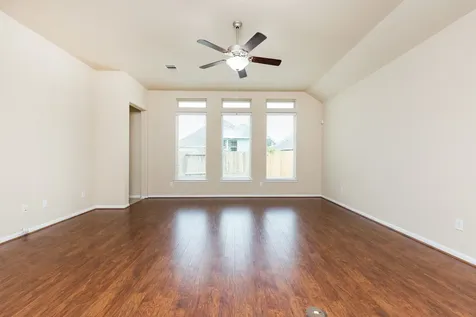 407 Iris Rose Court Richmond TX 77469