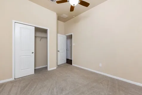 407 Iris Rose Court Richmond TX 77469