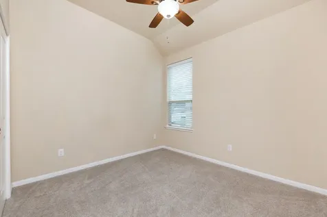 407 Iris Rose Court Richmond TX 77469