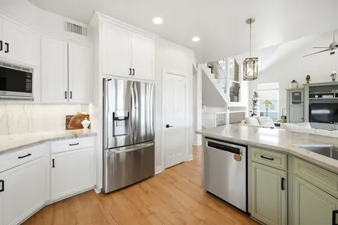 1315 Wahini Street Galveston TX 77554