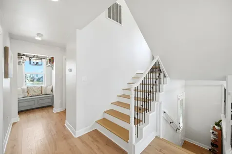 1315 Wahini Street Galveston TX 77554