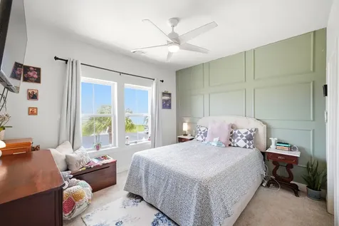 1315 Wahini Street Galveston TX 77554
