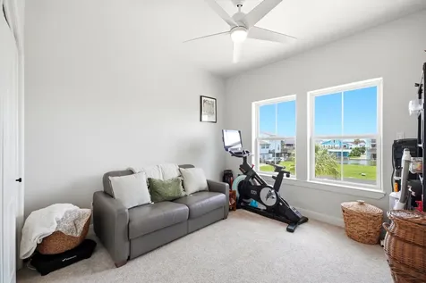 1315 Wahini Street Galveston TX 77554