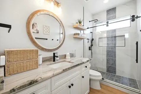 1315 Wahini Street Galveston TX 77554